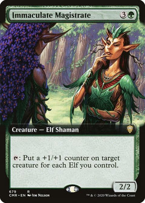 679-immaculatemagistrate