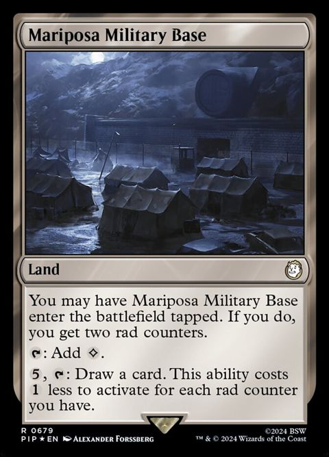 679-mariposamilitarybase