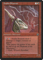 67b-anabashaman
