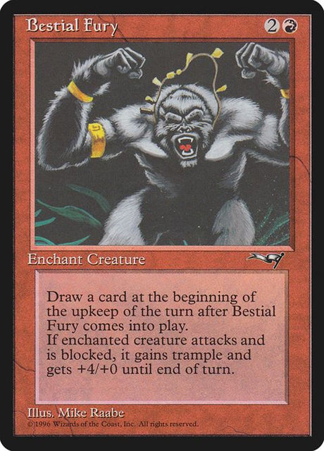 67b-bestialfury
