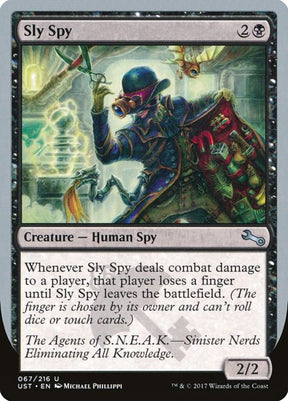 67c-slyspy