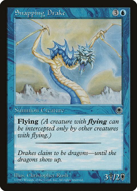 67d-snappingdrake