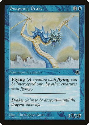67d-snappingdrake