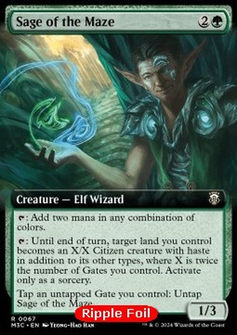 67r-sageofthemaze