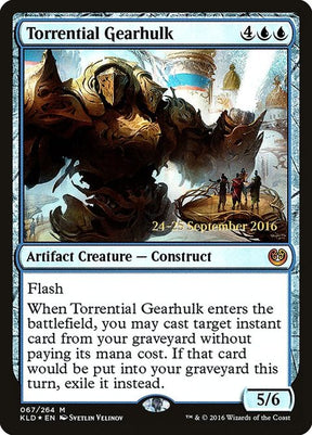 67s-torrentialgearhulk