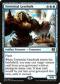 67s-torrentialgearhulk