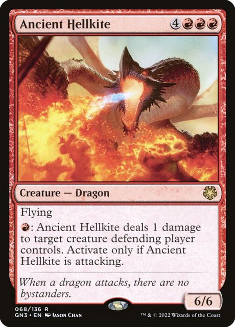 68-ancienthellkite