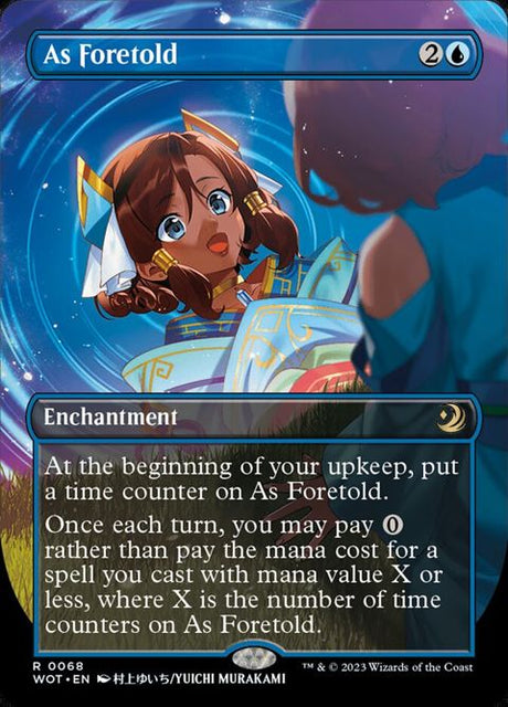 68-asforetold