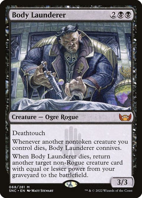 68-bodylaunderer