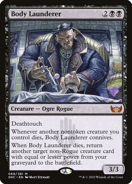 68-bodylaunderer