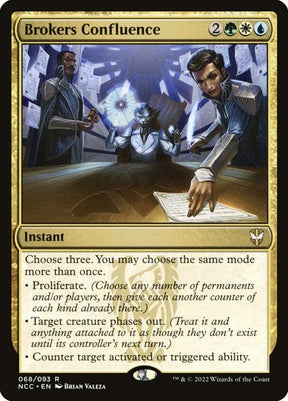 68-brokersconfluence