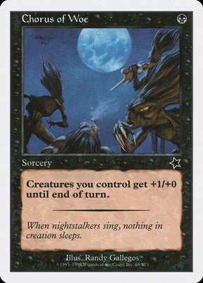 68-chorusofwoe