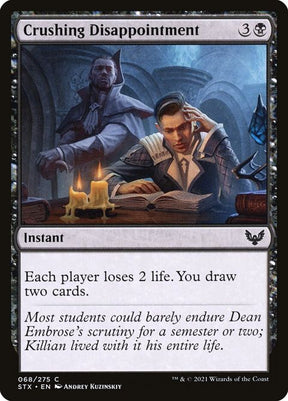 68-crushingdisappointment