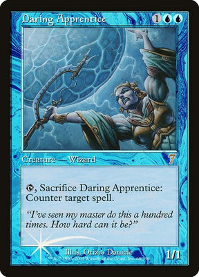 68-daringapprentice