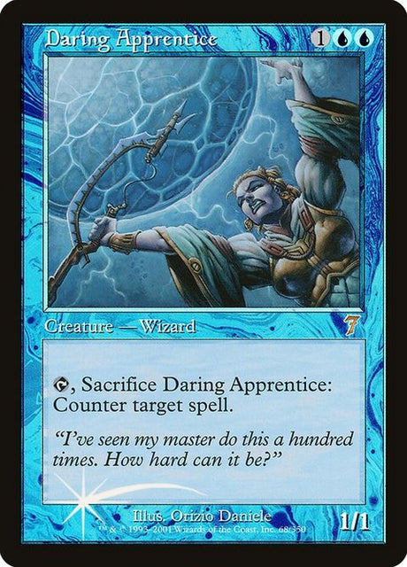68-daringapprentice