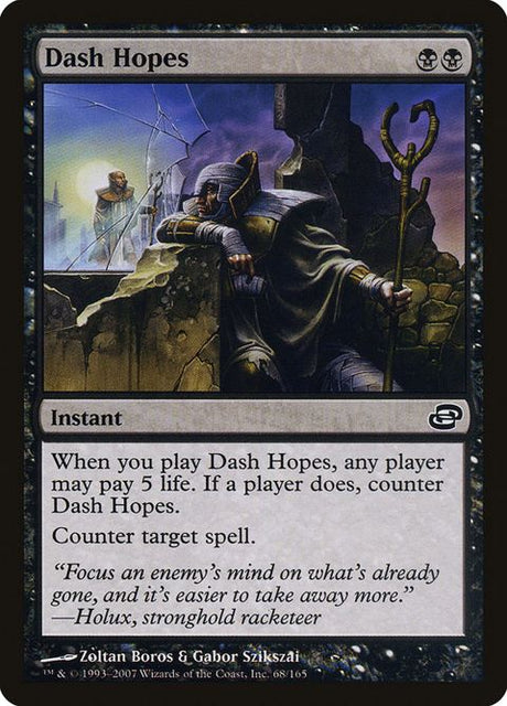 68-dashhopes