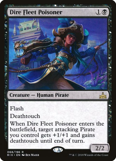68-direfleetpoisoner