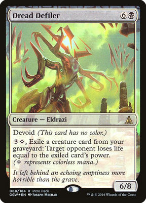 68-dreaddefiler