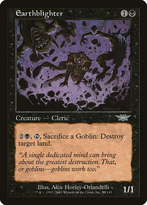68-earthblighter