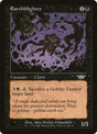 68-earthblighter