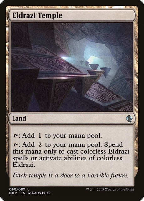 68-eldrazitemple