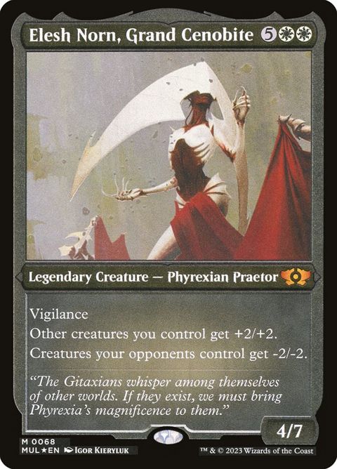 68-eleshnorngrandcenobite