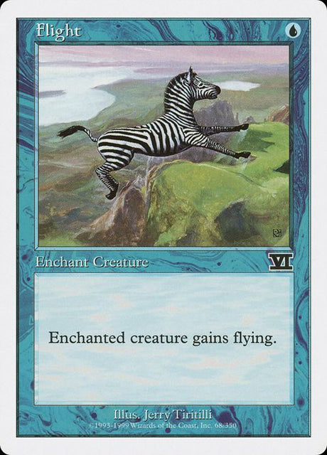 68-flight