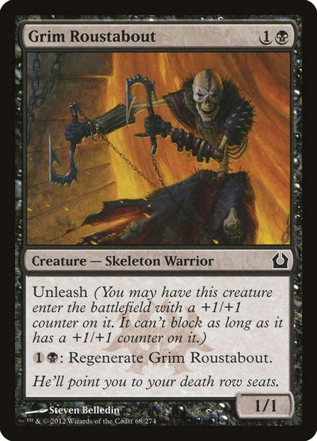 68-grimroustabout
