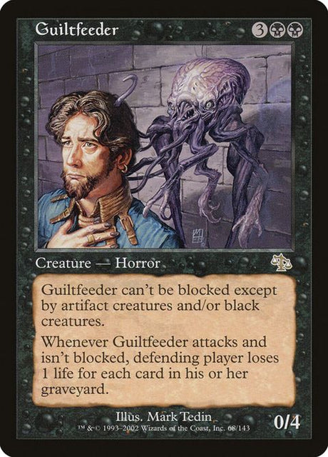 68-guiltfeeder