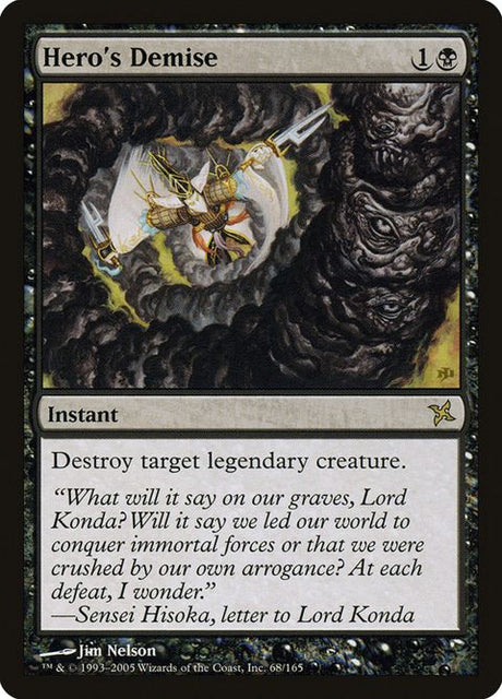 68-herosdemise