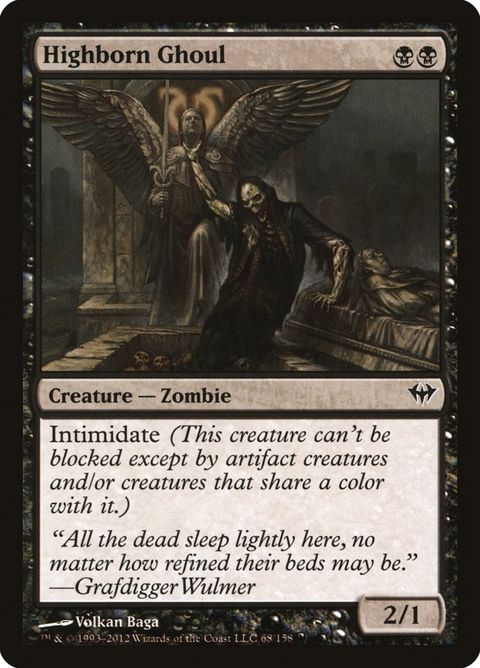 68-highbornghoul