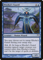 68-hisokasguard