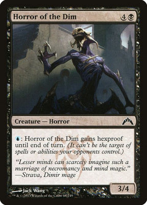 68-horrorofthedim