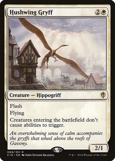 68-hushwinggryff