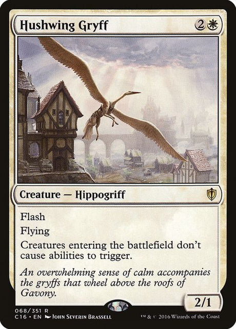 68-hushwinggryff