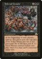 68-infernalgenesis
