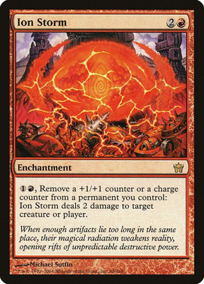 68-ionstorm