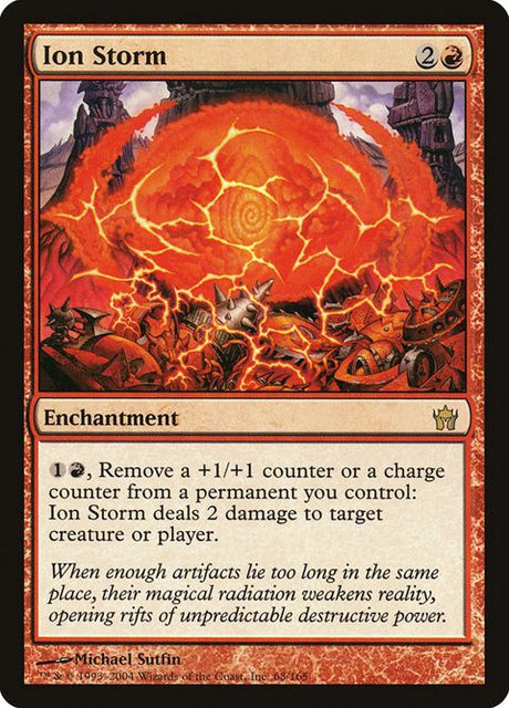 68-ionstorm