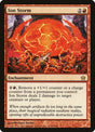68-ionstorm