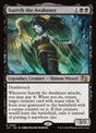 68-isareththeawakener