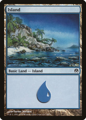 68-island