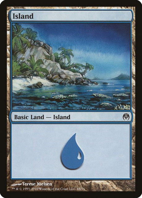 68-island
