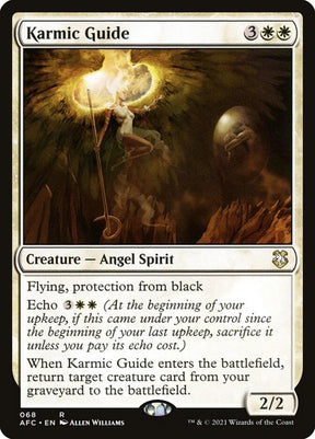68-karmicguide