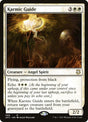 68-karmicguide
