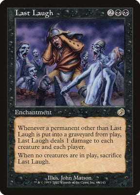 68-lastlaugh