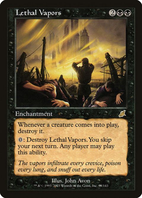 68-lethalvapors
