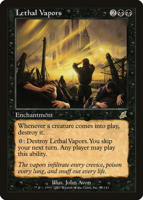 68-lethalvapors