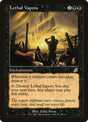 68-lethalvapors