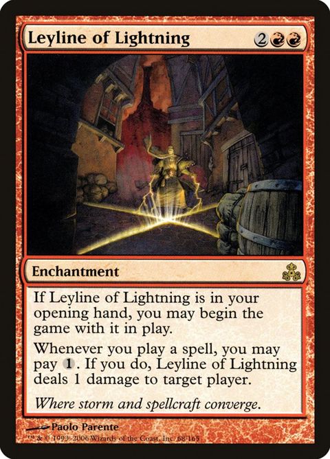 68-leylineoflightning