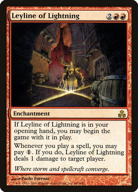 68-leylineoflightning